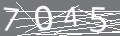 capsa